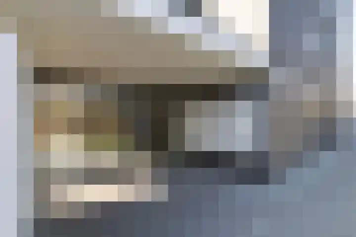 Gieskesstraat 41 H Hengelo thumbnail 33