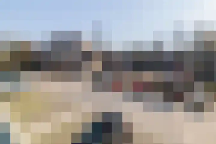 Gieskesstraat 41 H Hengelo thumbnail 34