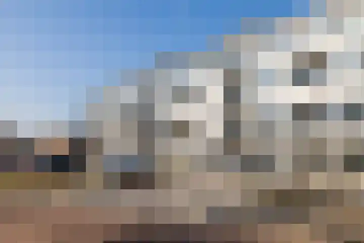 Gieskesstraat 41 H Hengelo thumbnail 35
