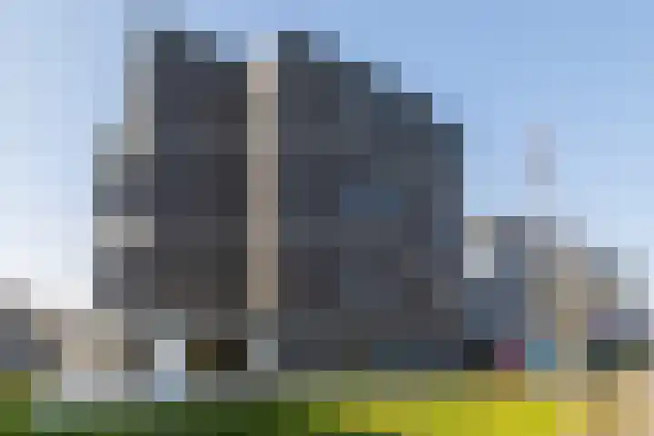 Gieskesstraat 41 H Hengelo thumbnail 36