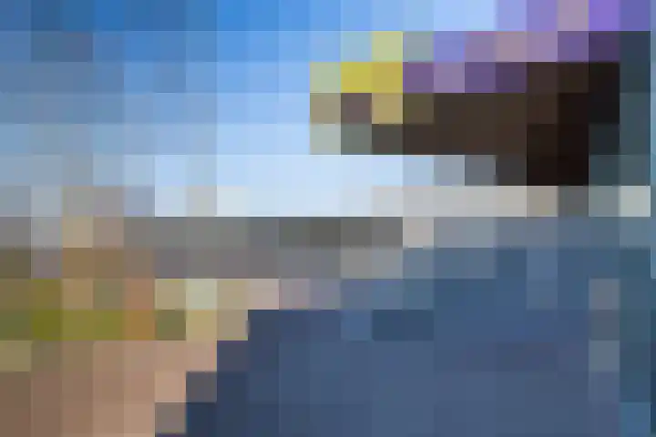Gieskesstraat 41 H Hengelo thumbnail 38