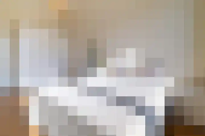 Gieskesstraat 41 H Hengelo thumbnail 4