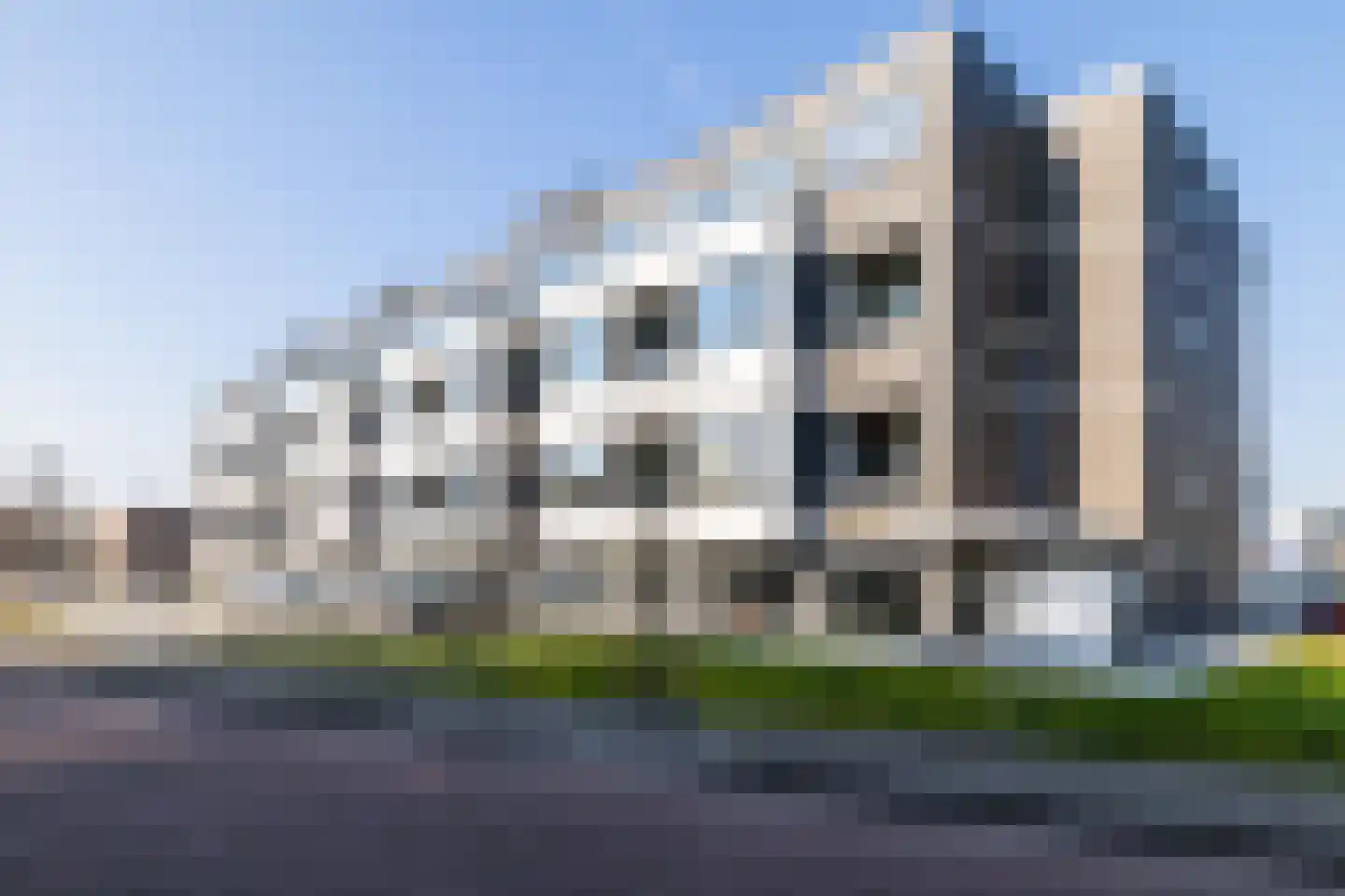 Gieskesstraat 41 H Hengelo thumbnail 43