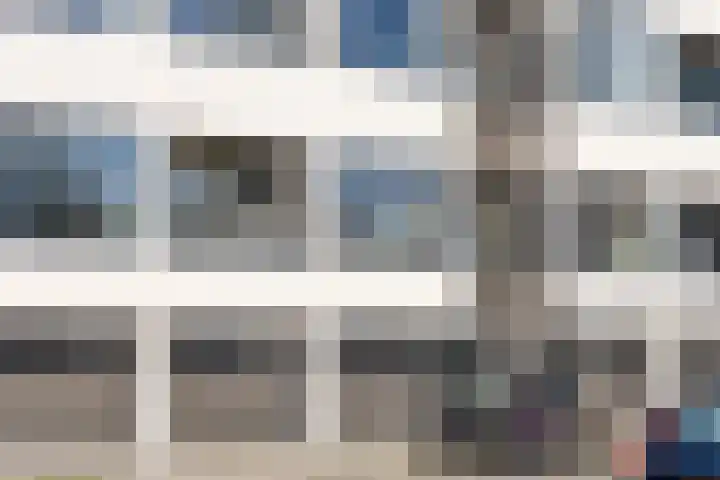 Gieskesstraat 41 H Hengelo thumbnail 5