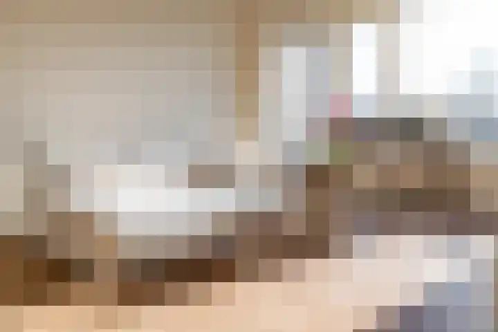 Gieskesstraat 41 H Hengelo thumbnail 7