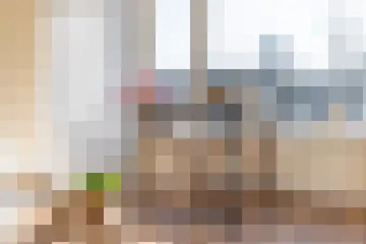 Gieskesstraat 41 H Hengelo thumbnail 8