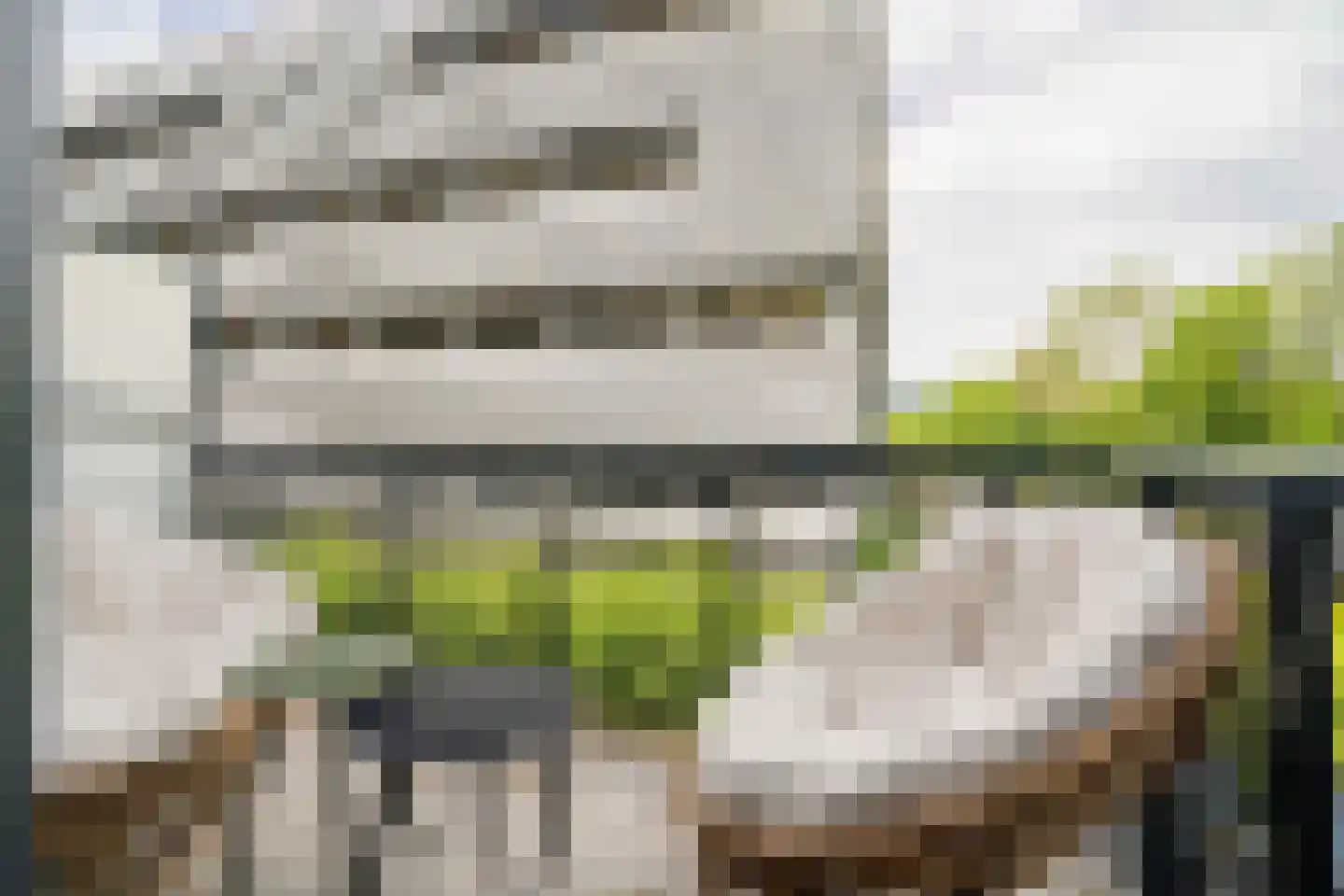 Gieskesstraat 41 V Hengelo thumbnail 10