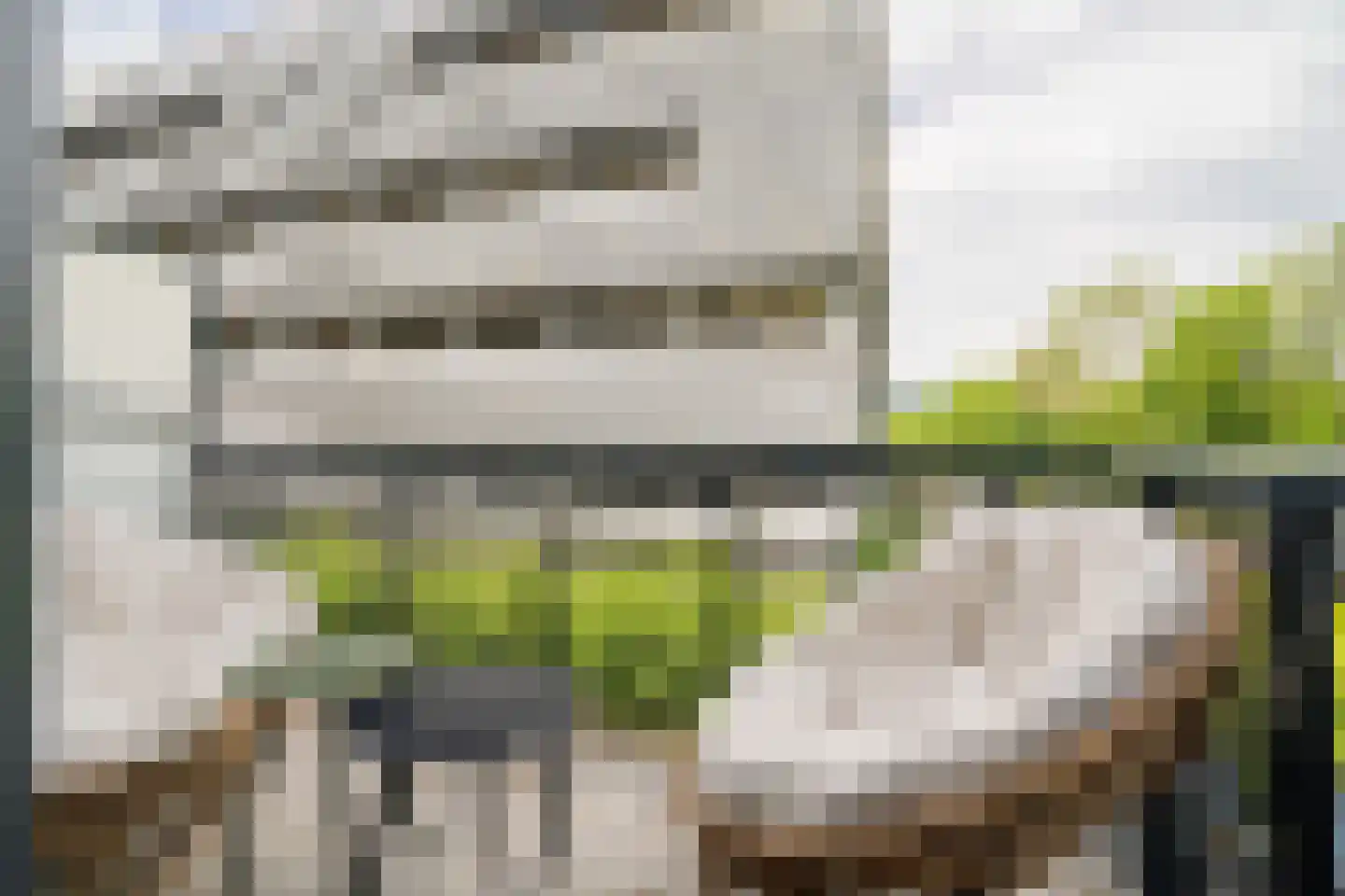 Gieskesstraat 41 V Hengelo thumbnail 10