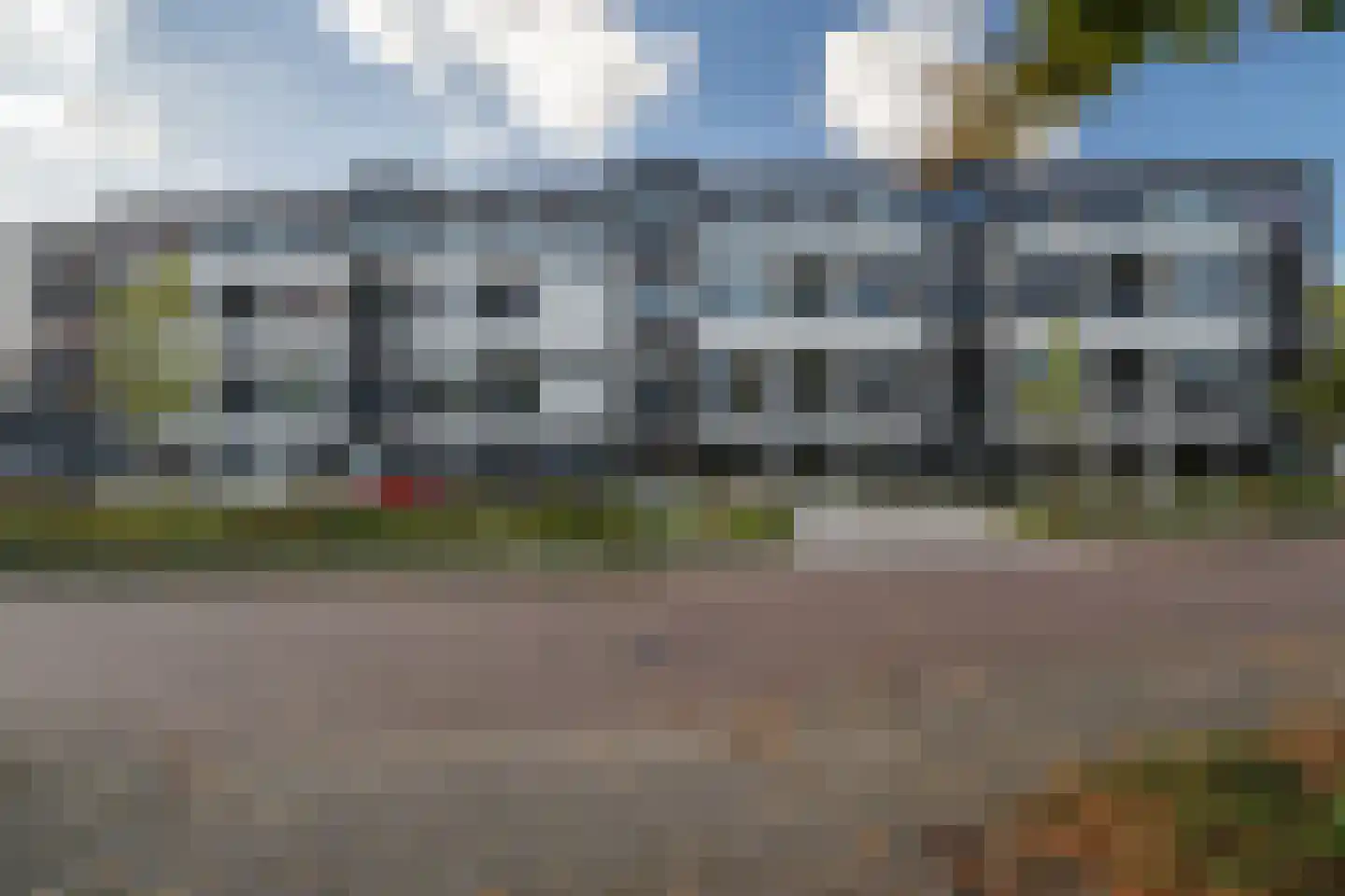 Gieskesstraat 41 V Hengelo thumbnail 10