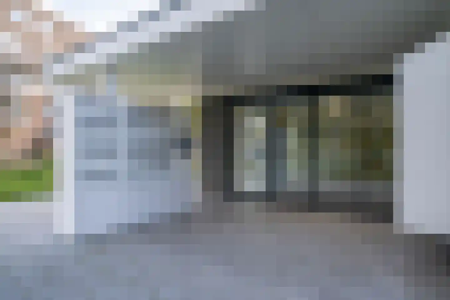 Gieskesstraat 41 V Hengelo thumbnail 11