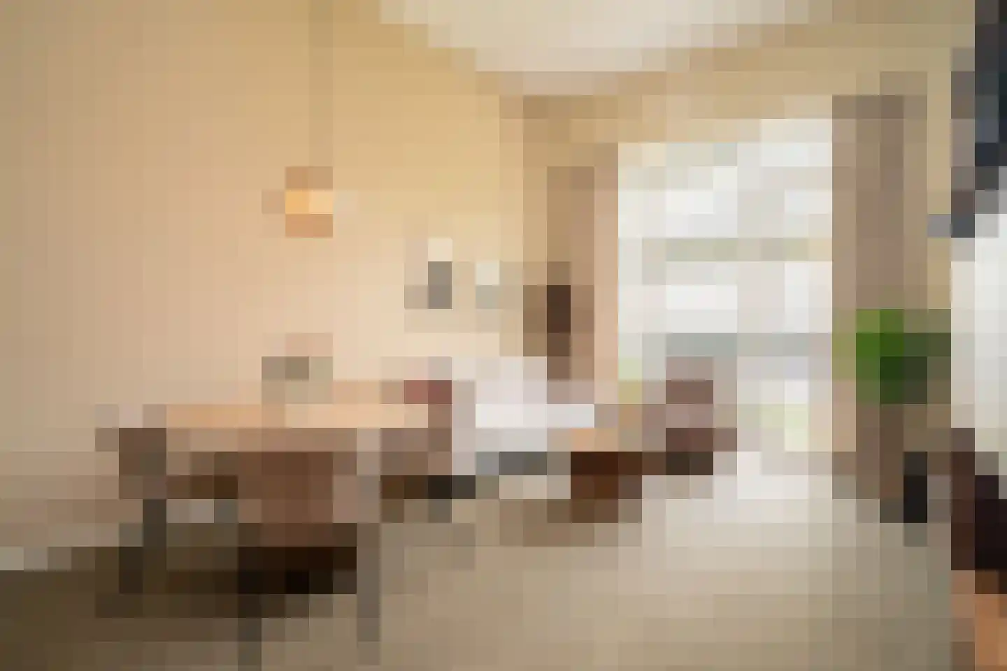 Gieskesstraat 41 V Hengelo thumbnail 13