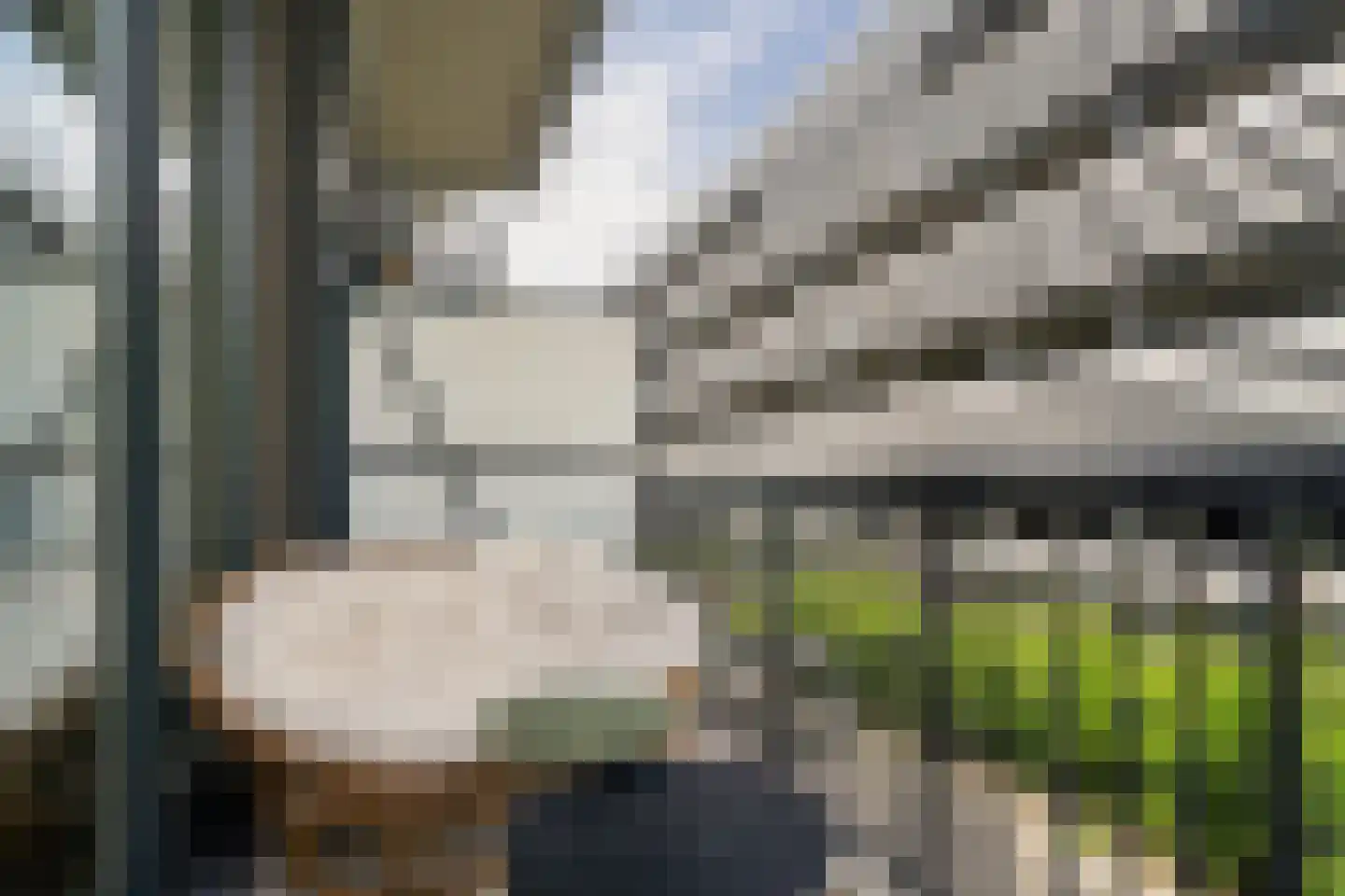 Gieskesstraat 41 V Hengelo thumbnail 19
