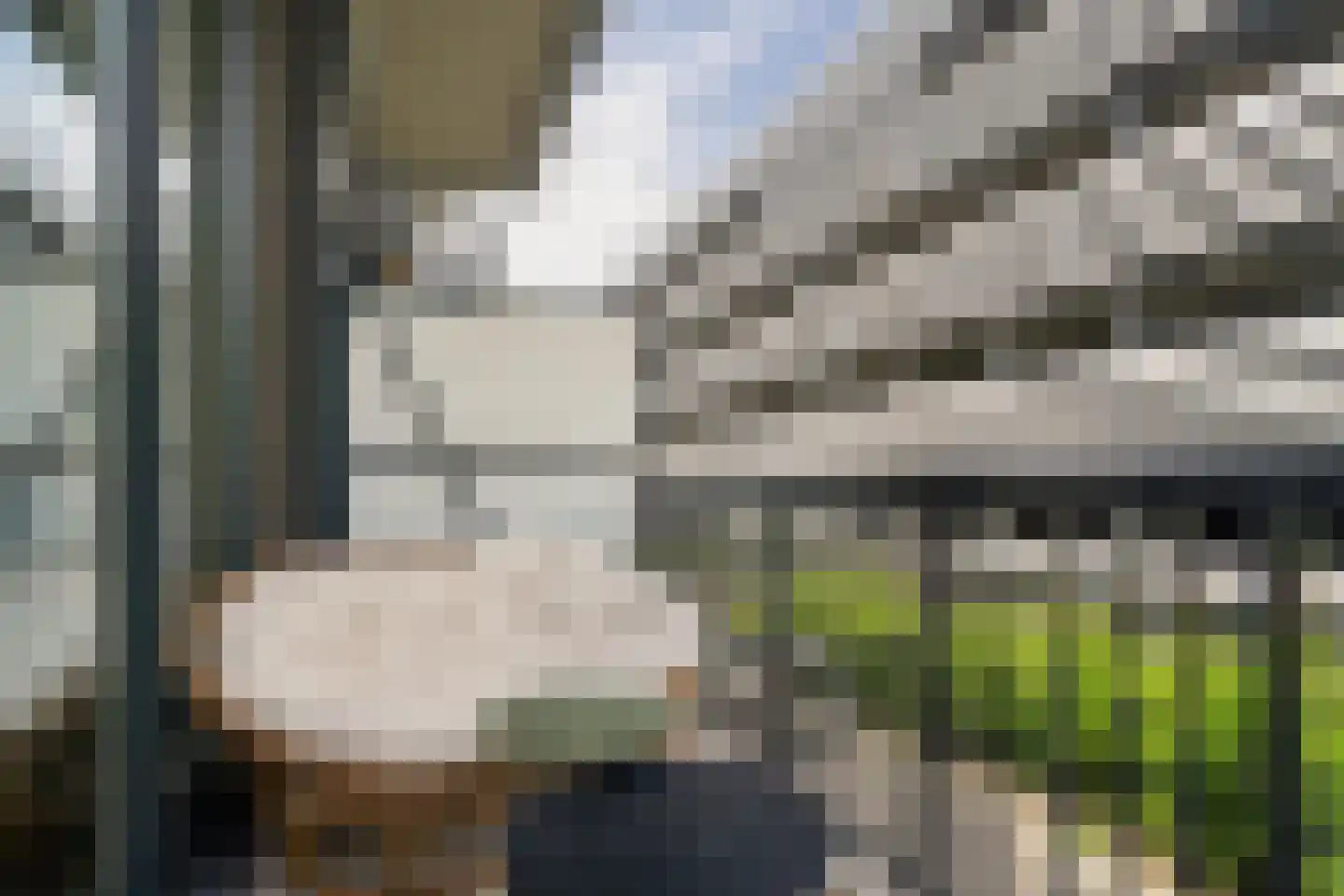 Gieskesstraat 41 V Hengelo thumbnail 19
