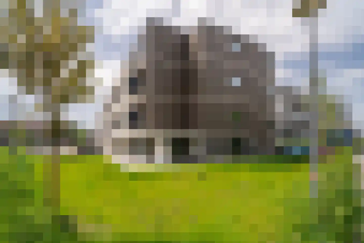 Gieskesstraat 41 V Hengelo thumbnail 20