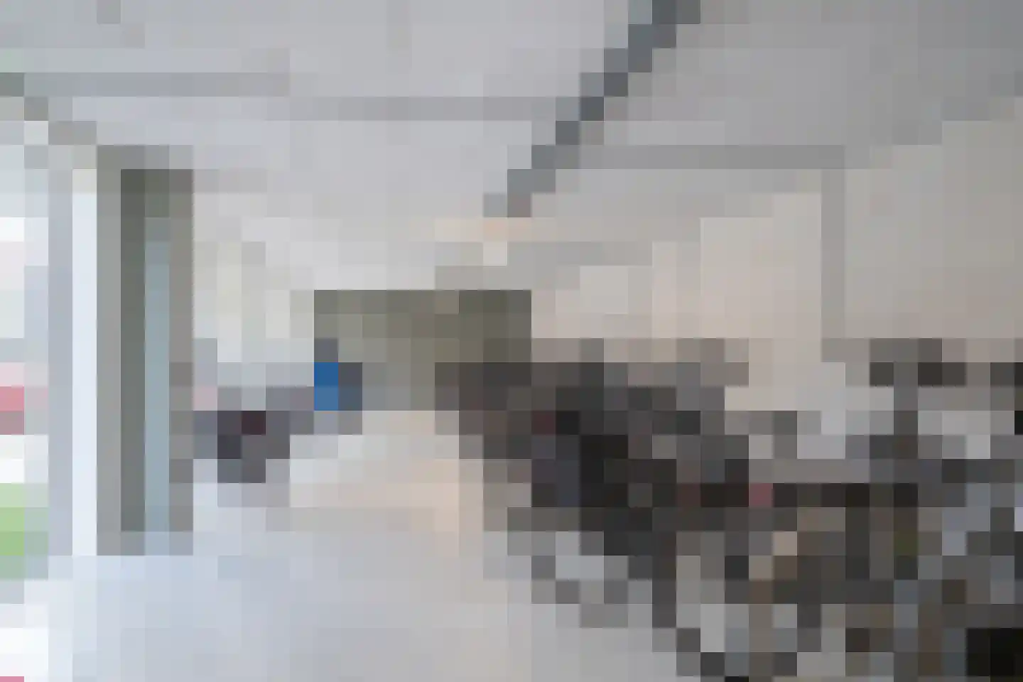 Gieskesstraat 41 V Hengelo thumbnail 23