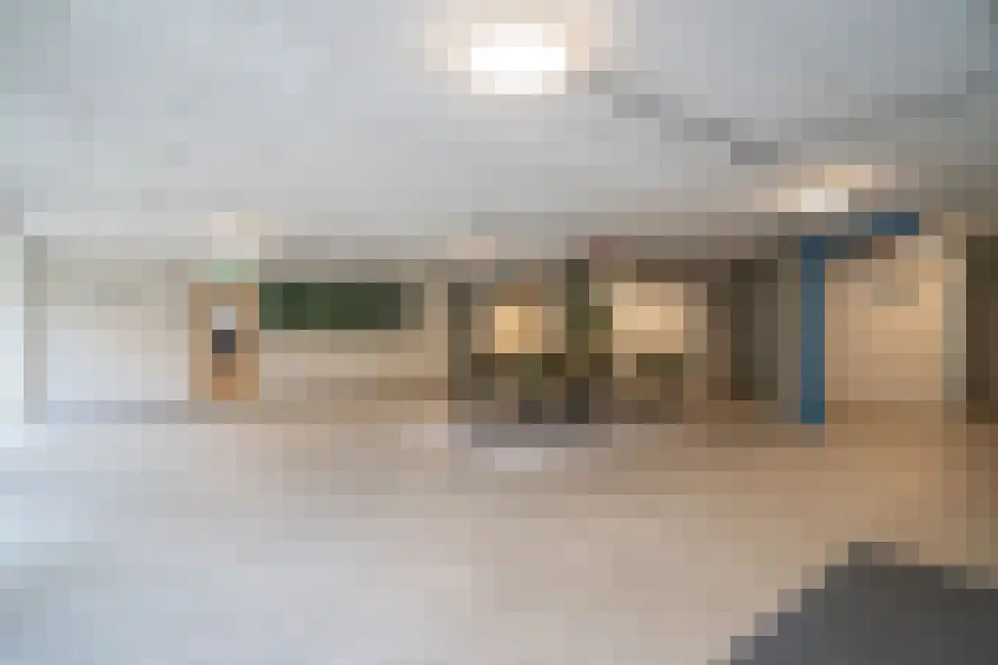 Gieskesstraat 41 V Hengelo thumbnail 24