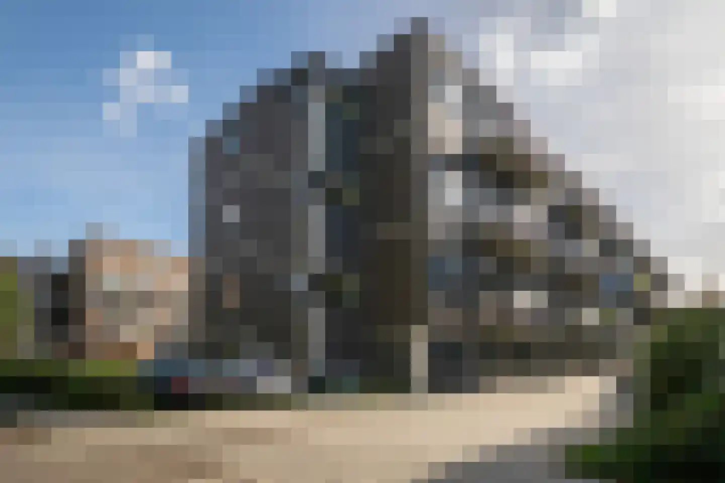 Gieskesstraat 41 V Hengelo thumbnail 25