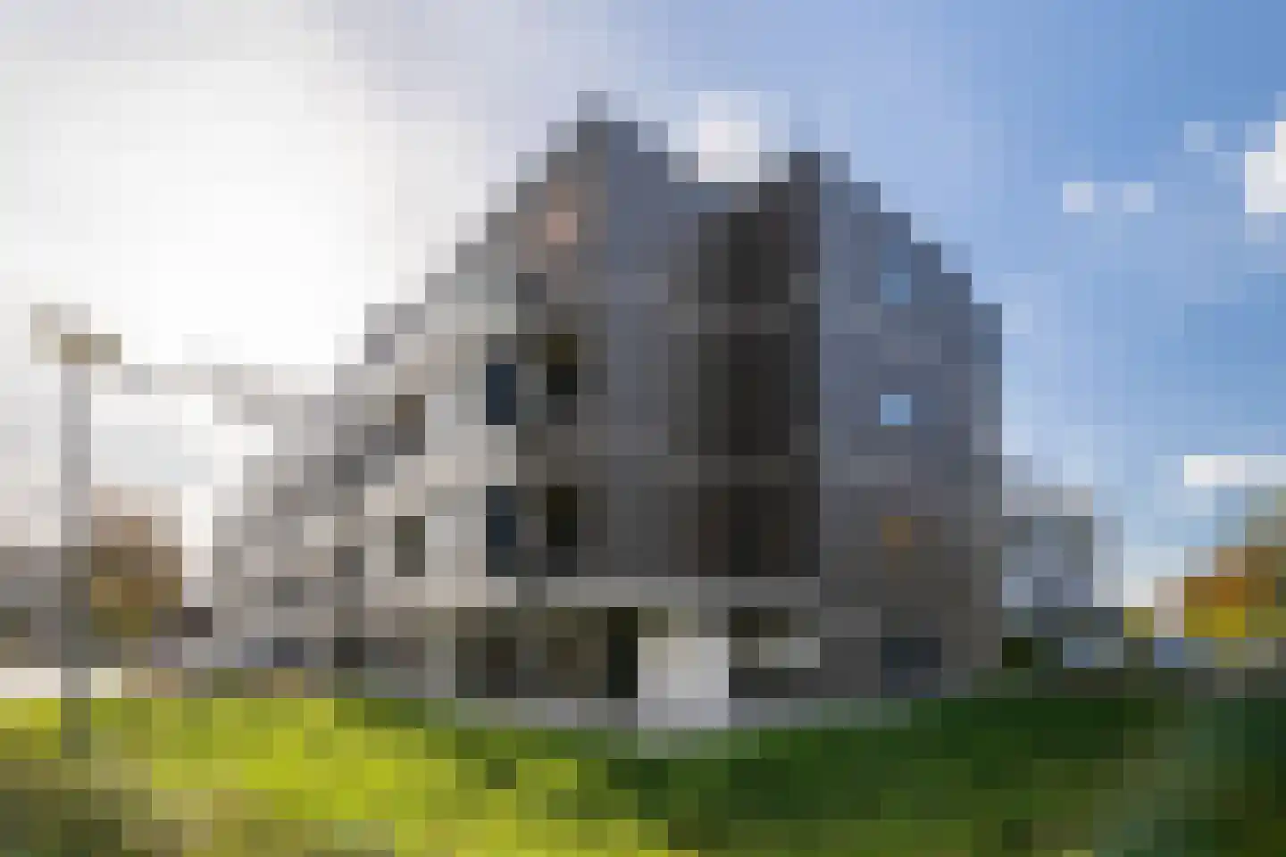Gieskesstraat 41 V Hengelo thumbnail 27