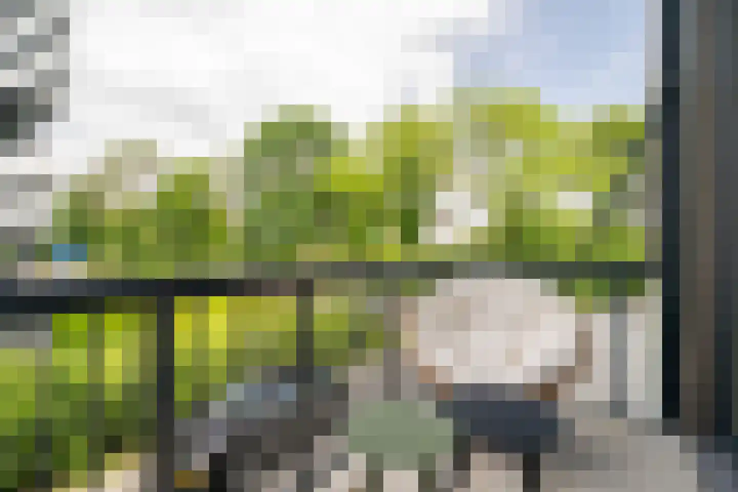 Gieskesstraat 41 V Hengelo thumbnail 4