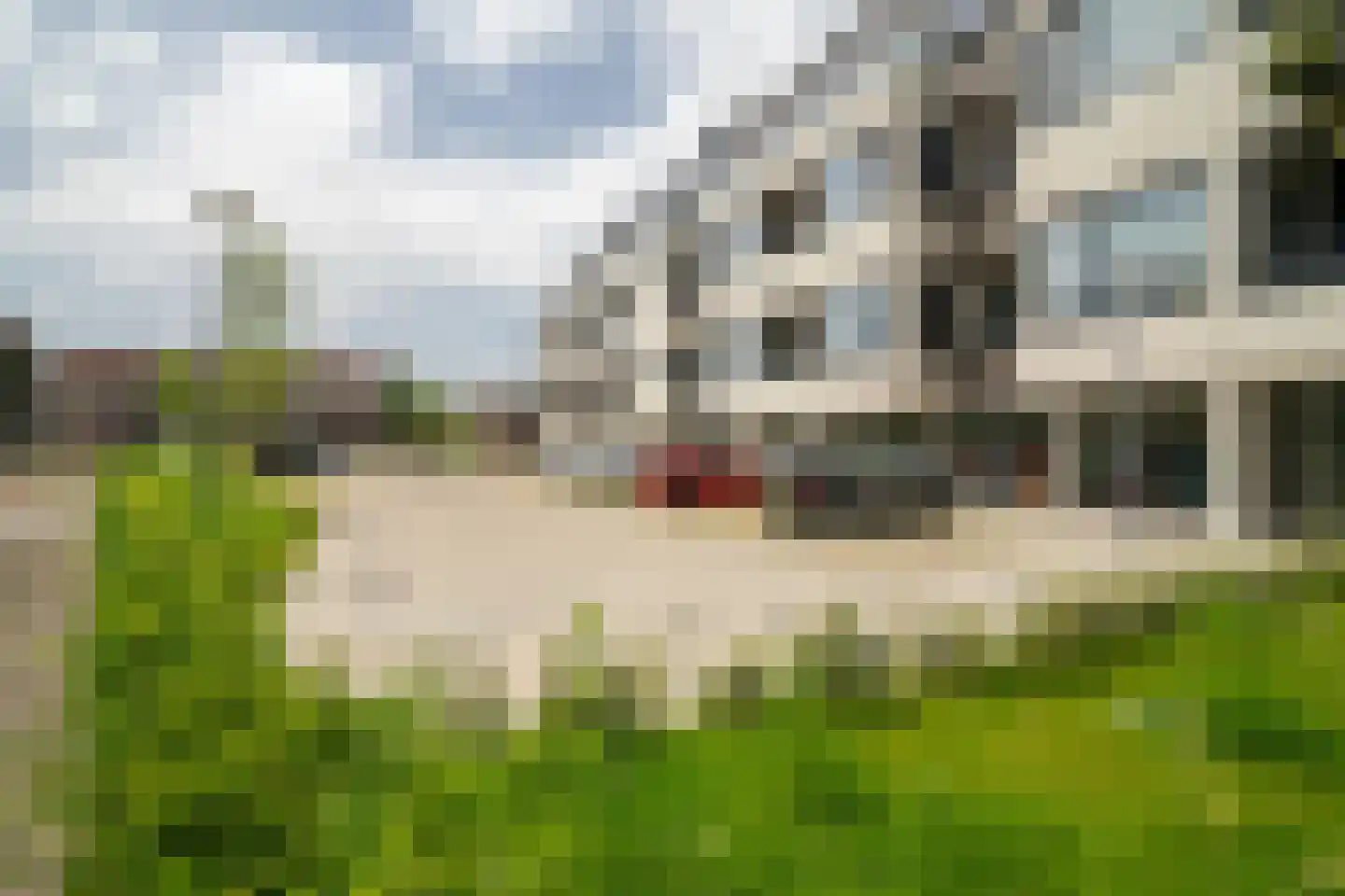 Gieskesstraat 41 V Hengelo thumbnail 5