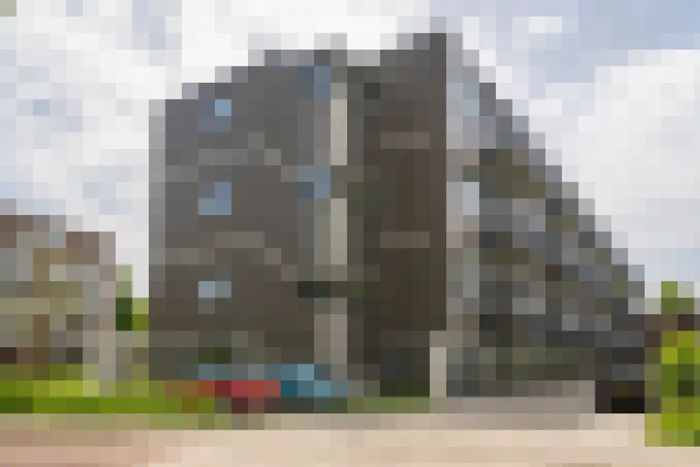 Gieskesstraat 41 V Hengelo thumbnail 6