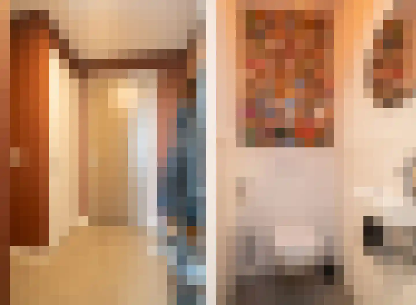 Gieskesstraat 41 V Hengelo thumbnail 7