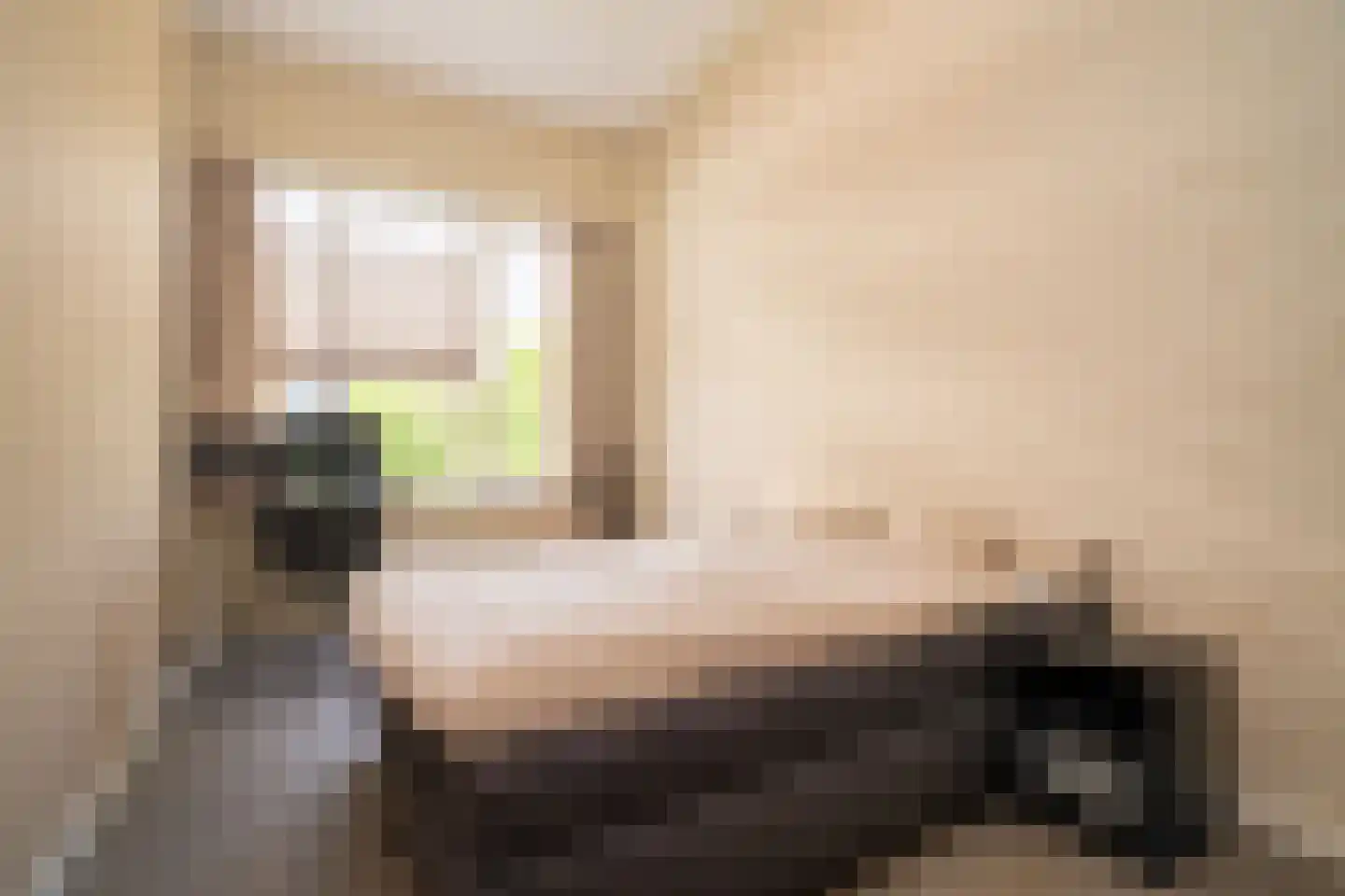Gieskesstraat 41 V Hengelo thumbnail 8