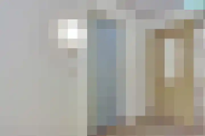 Gieskesstraat 43 D Hengelo thumbnail 10