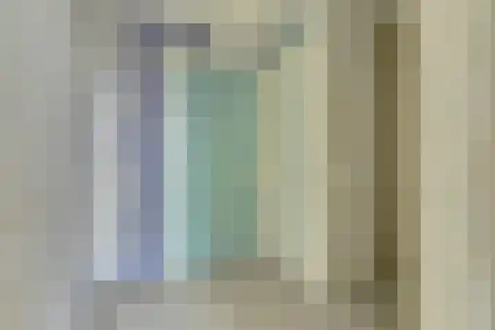 Gieskesstraat 43 D Hengelo thumbnail 12