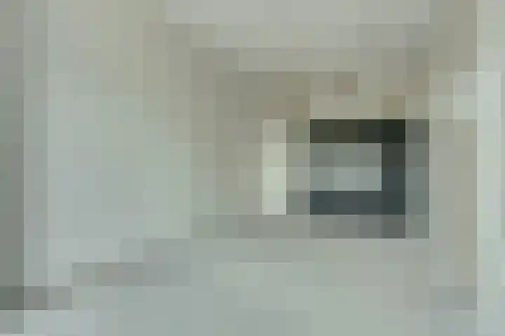 Gieskesstraat 43 D Hengelo thumbnail 13