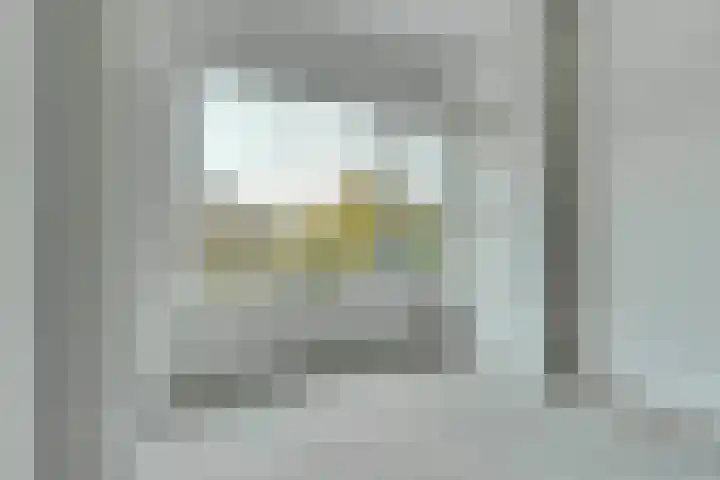 Gieskesstraat 43 D Hengelo thumbnail 18