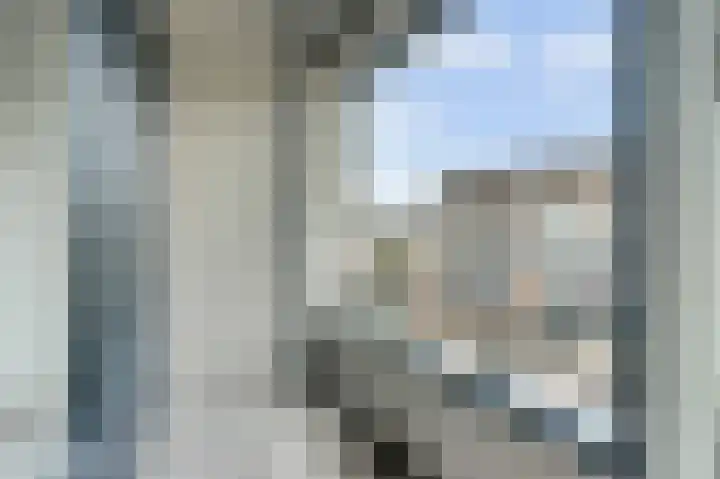 Gieskesstraat 43 D Hengelo thumbnail 19