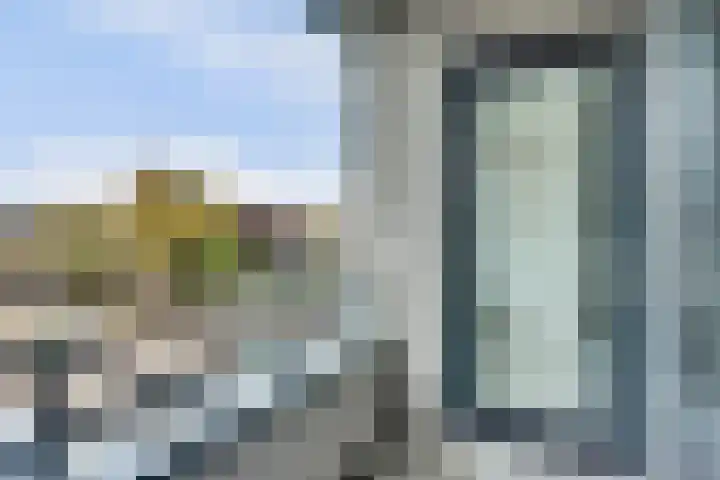 Gieskesstraat 43 D Hengelo thumbnail 20