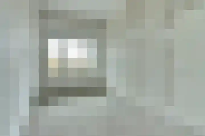Gieskesstraat 43 D Hengelo thumbnail 21
