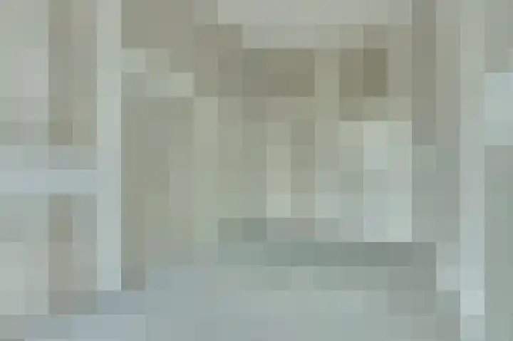 Gieskesstraat 43 D Hengelo thumbnail 22