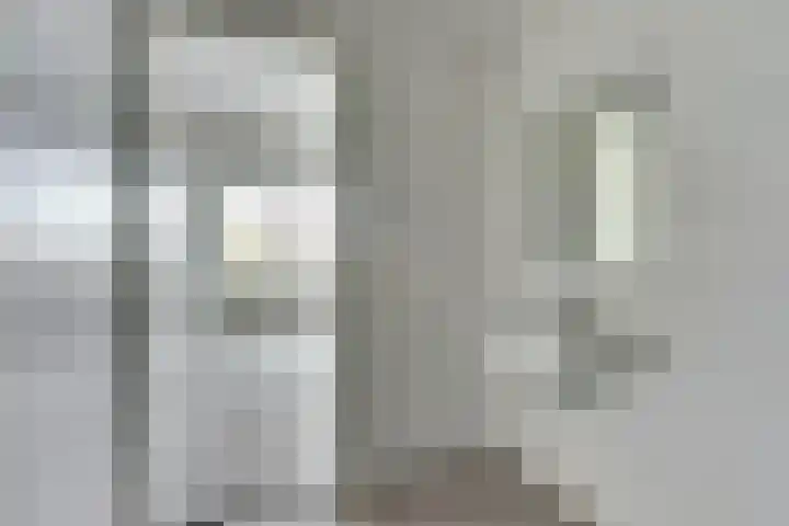Gieskesstraat 43 D Hengelo thumbnail 24