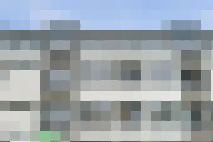 Gieskesstraat 43 D Hengelo thumbnail 4