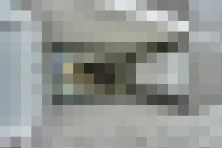Gieskesstraat 43 D Hengelo thumbnail 5