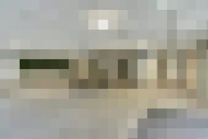 Gieskesstraat 43 D Hengelo thumbnail 6