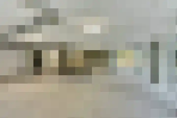 Gieskesstraat 43 D Hengelo thumbnail 7