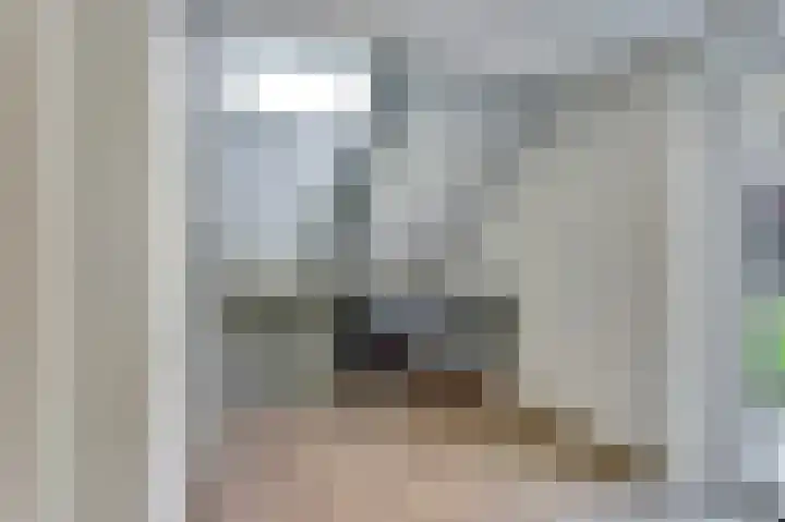 Gieskesstraat 43 D Hengelo thumbnail 9