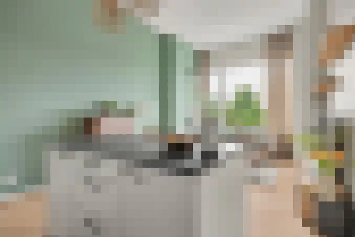 Gieskesstraat 43 H Hengelo thumbnail 12