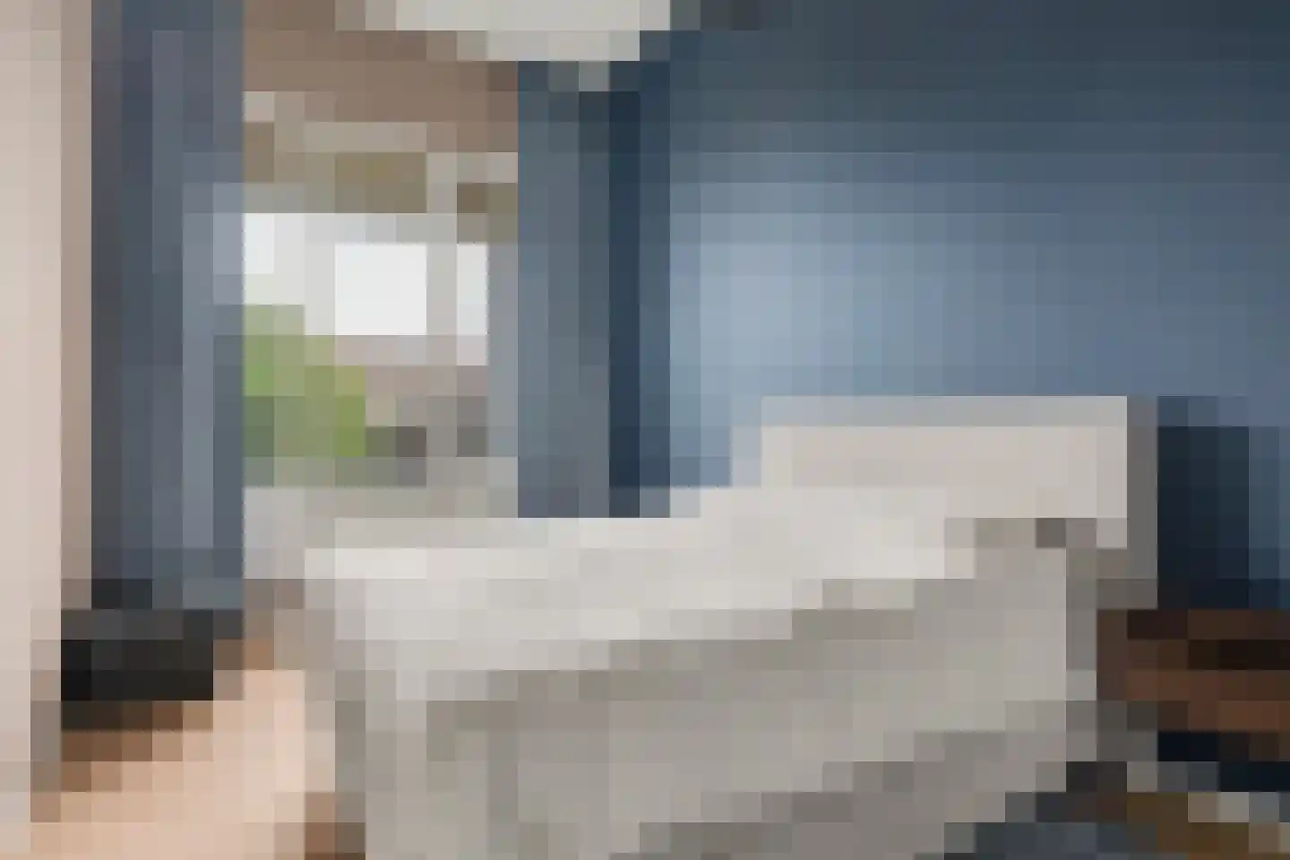 Gieskesstraat 43 H Hengelo thumbnail 19