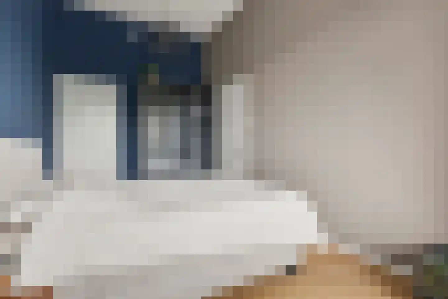 Gieskesstraat 43 H Hengelo thumbnail 20