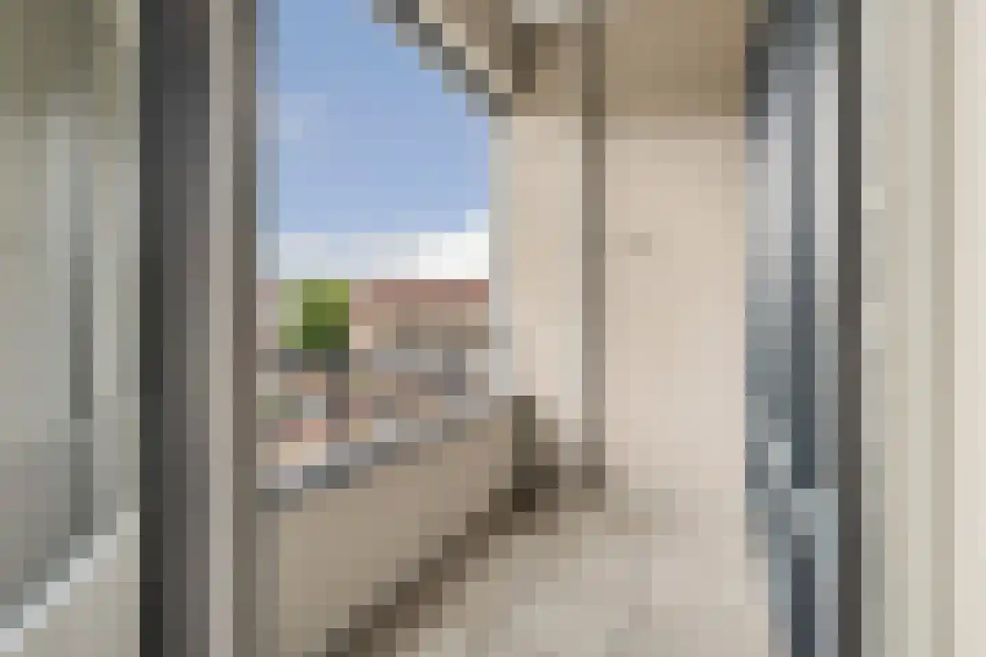 Gieskesstraat 43 H Hengelo thumbnail 25