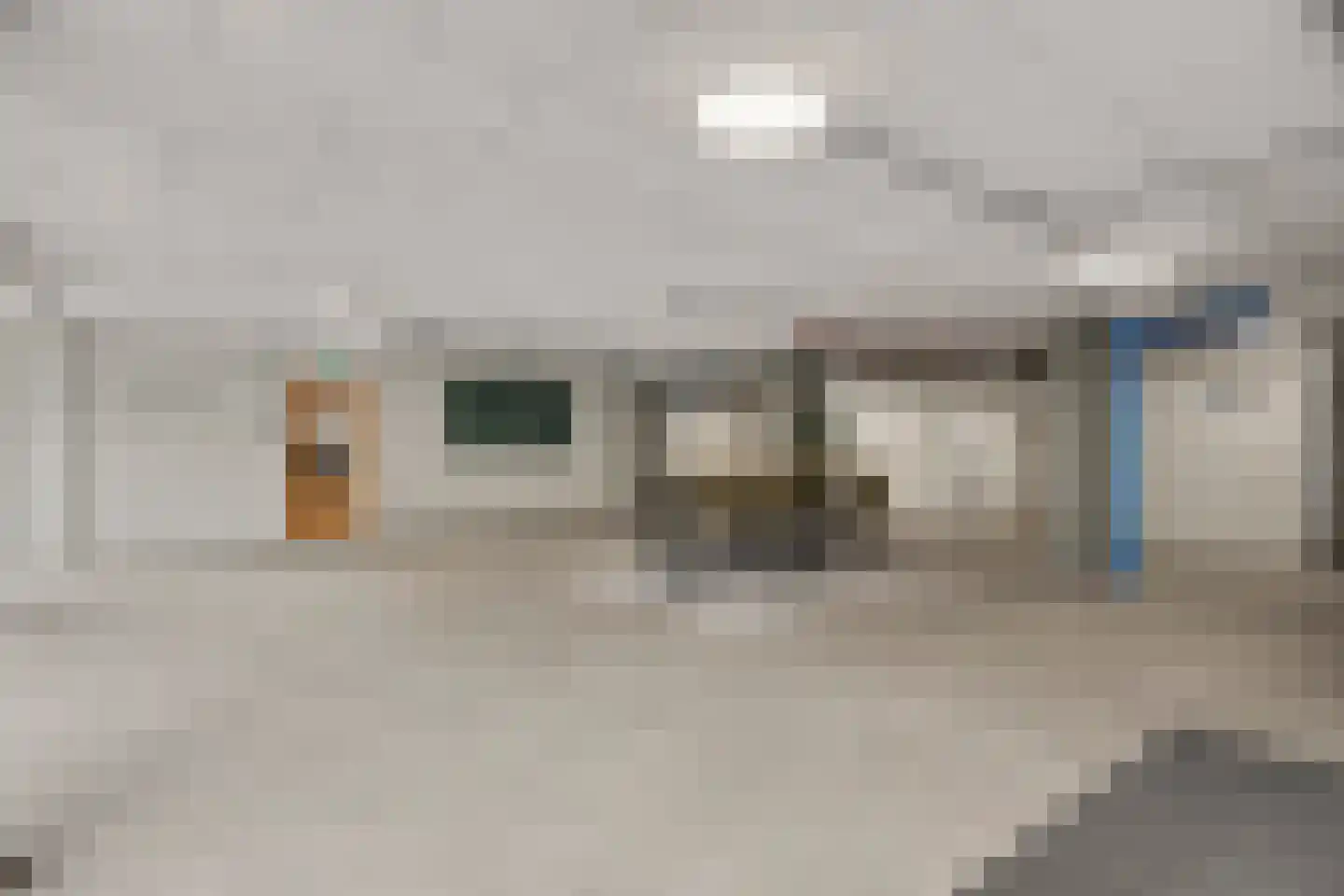 Gieskesstraat 43 H Hengelo thumbnail 27