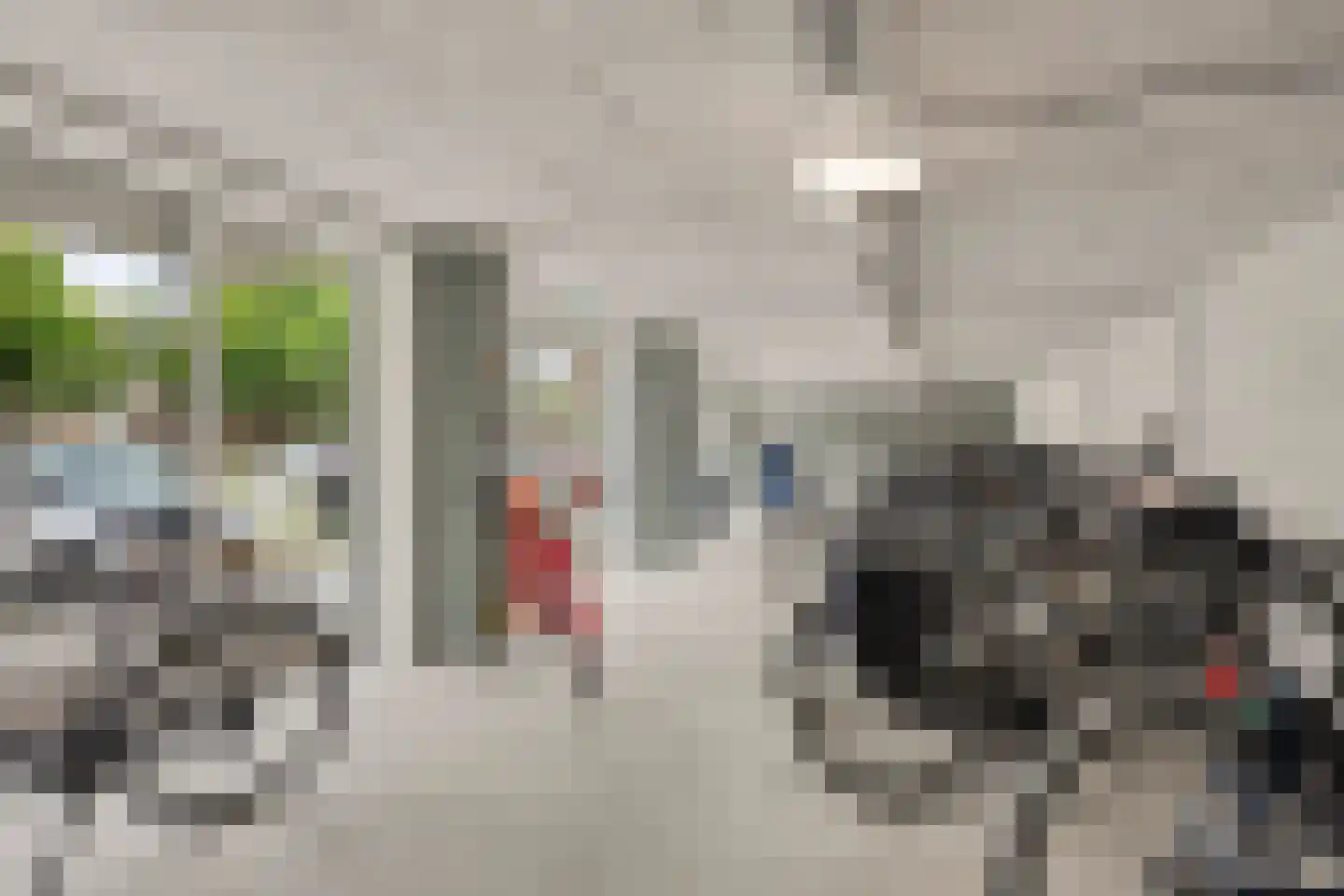 Gieskesstraat 43 H Hengelo thumbnail 28
