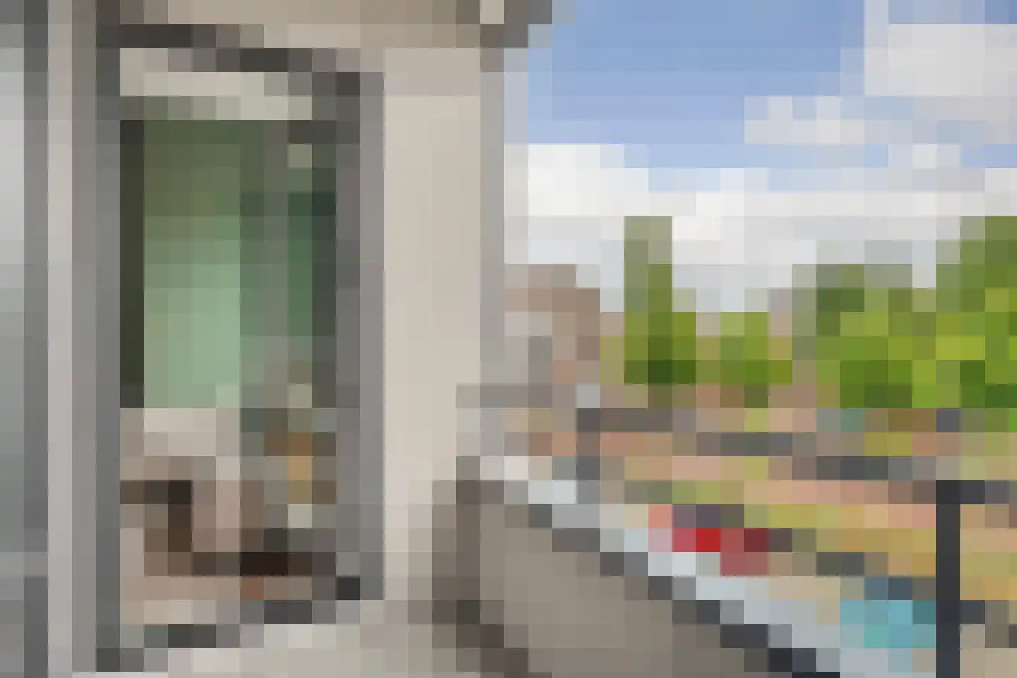 Gieskesstraat 43 H Hengelo thumbnail 29