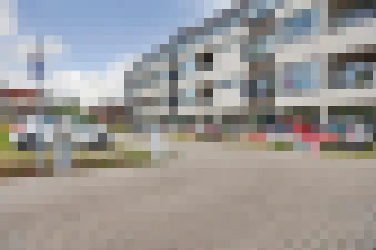 Gieskesstraat 43 H Hengelo thumbnail 30