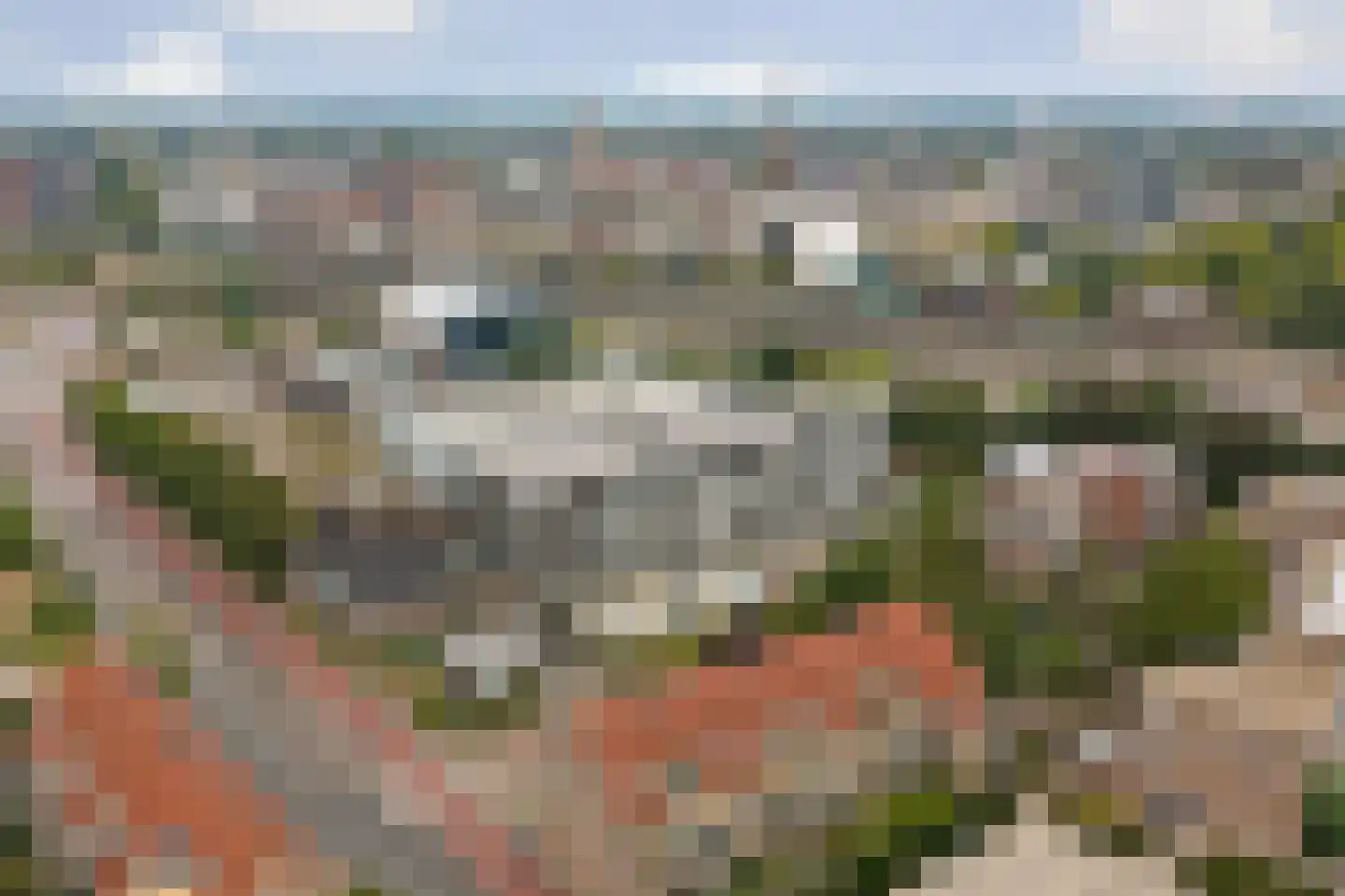 Gieskesstraat 43 H Hengelo thumbnail 32